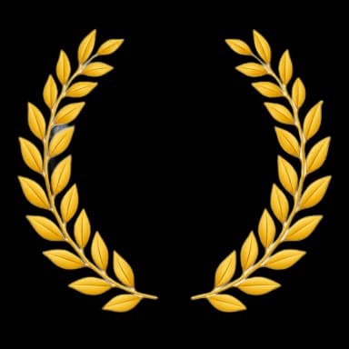 nota 4.8